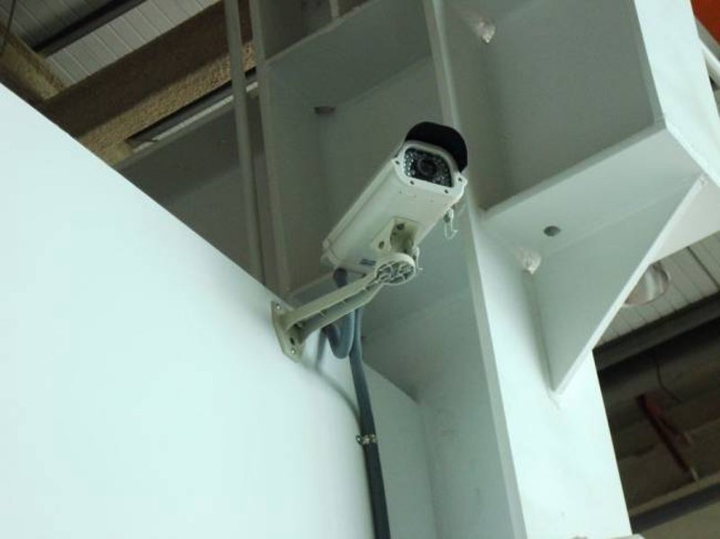 弱电工程公司的行业动态与发展趋势